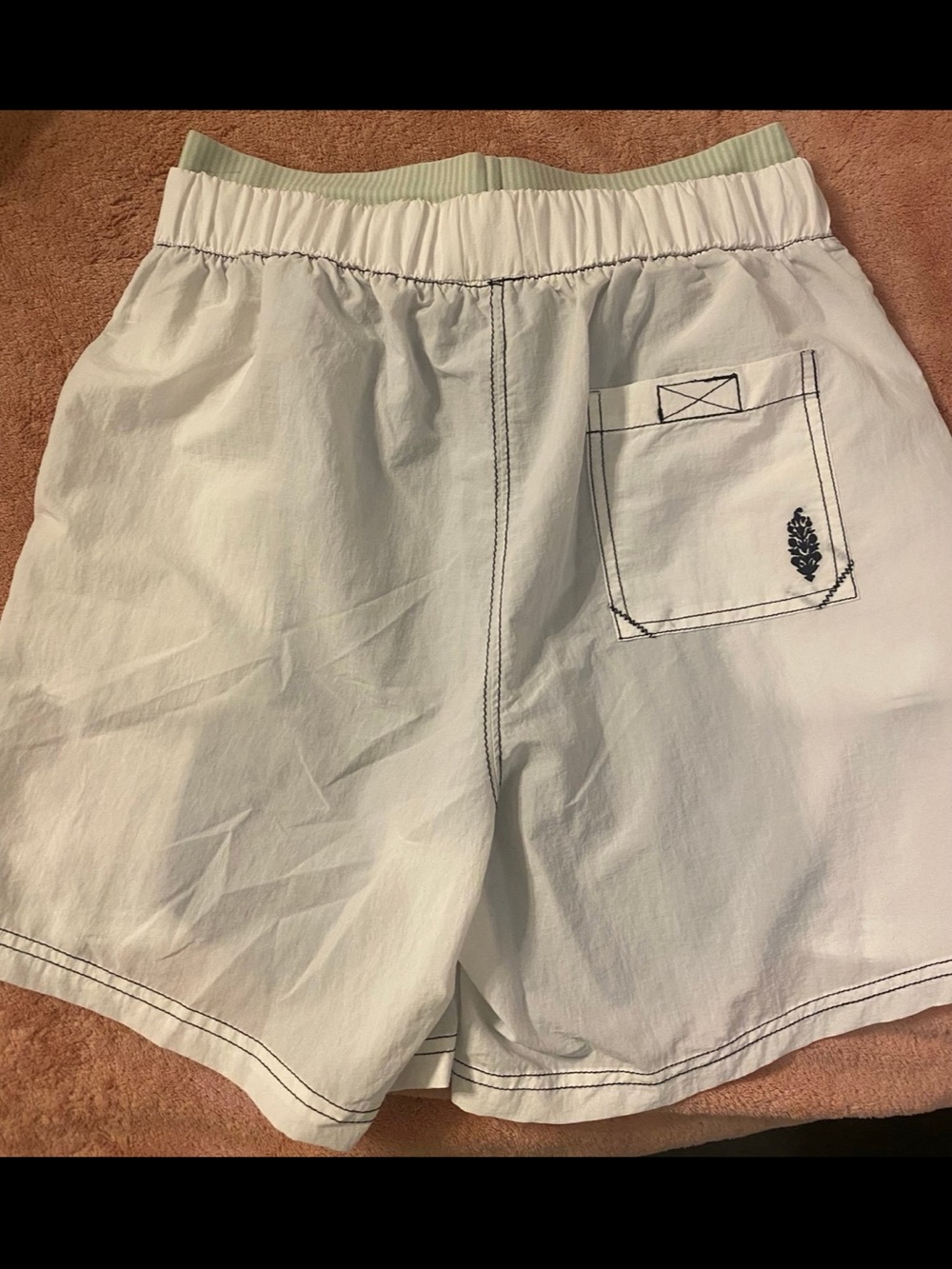 Free People Movement Sun Daze Solid Size XS. New without tags - Picture 6 of 7